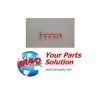 310-001 B&C Door Solenoid Spring A0-A008-120