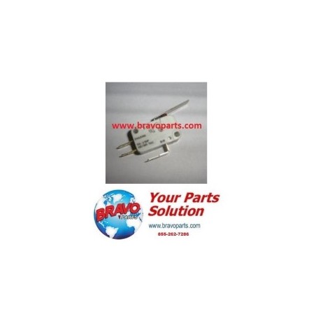 340-001 B&C Door Lock Switch Micro A0-E014-004 A0-E014-001 A0-E014-015