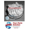 340-321 B&C Water Level Switch A0-E049-003 Parts 340321 24001224