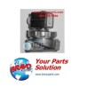 381-707 B&C Water Valve 3/4" 24vac A0-E040-011 A0-E040-012 Washer