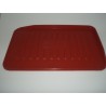 Fimas up air board iron rest for MACPI irons 1.014.87.100 Fimas up air board iron rest for MACPI irons 1.014.87.100