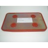 Fimas up air board iron rest for MACPI irons 1.014.87.100 Fimas up air board iron rest for MACPI irons 1.014.87.100