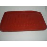 Fimas up air board iron rest for MACPI irons 1.014.87.103 Fimas up air board iron rest for MACPI irons 1.014.87.103
