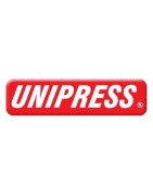 Unipress Parts