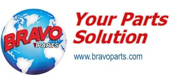 Bravo Parts LLC