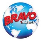 Bravo Parts