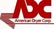 ADC