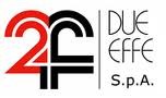 Dueffe