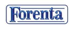 Forenta