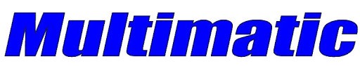 Multimatic Corporation