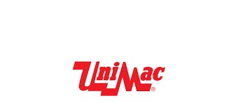 Unimac