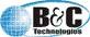 B&C Technologies