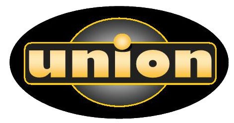 Union 